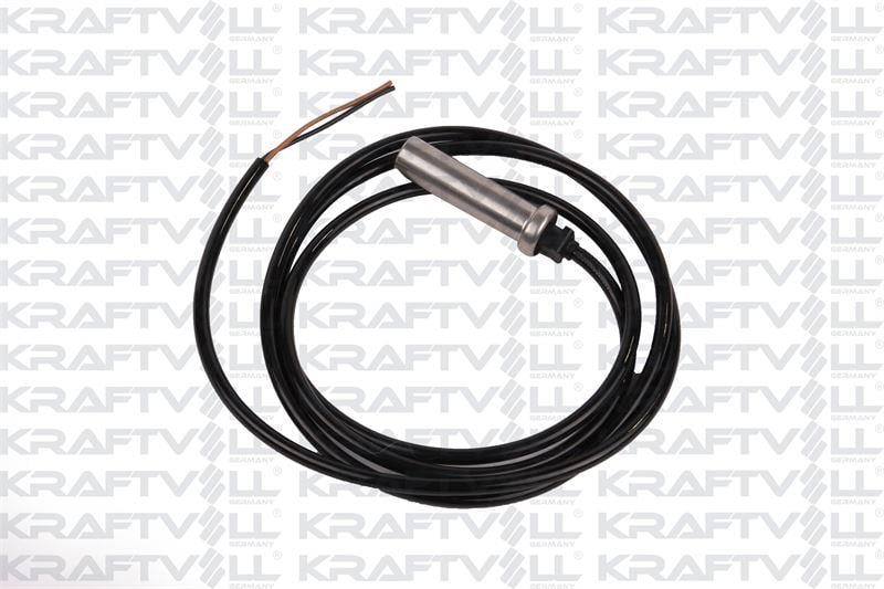 ABS SENSORU ARKA SPRINTER 901 902 903 904 905 95>06 LT 35 95>06
