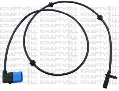 ABS SENSORU ARKA X156 13> W176 13>18 C117 13>19 W246 12>18