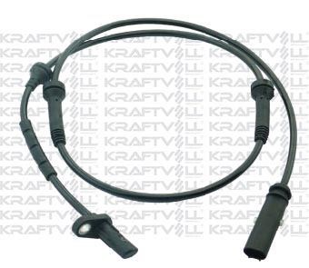 ABS SENSORU BMW F25 F26 ON 11>