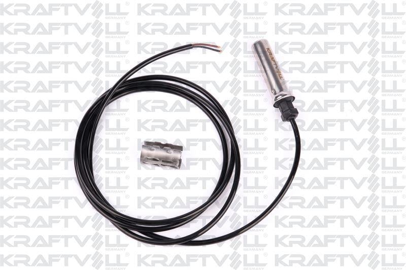 ABS SENSÖRÜ DISK TIP FISSIZ  ( 1650 mm ) SCANIA TRUCK P.G.R.T >