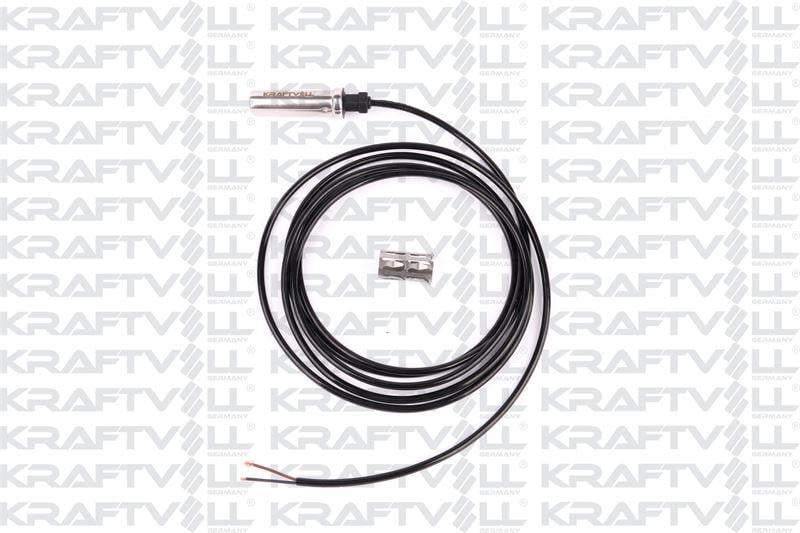 ABS SENSÖRÜ DISK TIP FISSIZ  ( 2675 mm ) SCANIA TRUCK P.G.T.R >