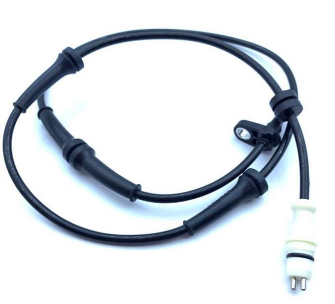 ABS SENSÖRÜ FIAT PALIO I HB 1.5. 1.7 SIENA 1.2 ALBEA 1.2 1.6 (02 ) ARKA SAĞ SOL