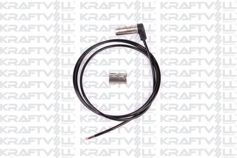 ABS SENSÖRÜ KAMPANA TIP FISSIZ ( 1650 mm ) SCANIA TRUCK P.G.T.R >