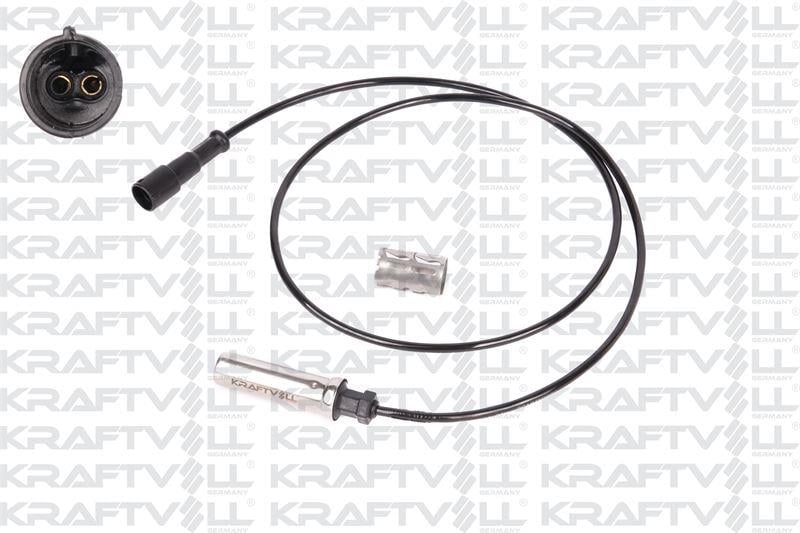 ABS SENSÖRÜ ÖN  DISK TIP ( 1000 mm ) DAF TRUCK CF75 01>13