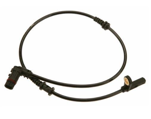ABS SENSÖRÜ ÖN 2008-2014 MERCEDES-BENZ: C-CLASS W2 04, C-CLASS T-MODEL S204