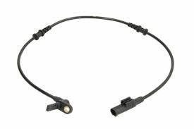 ABS SENSÖRÜ ÖN 2009-2016 MERCEDES-BENZ: SPRINTER 3 ,5-T BOX 906, SPRINTER 3,5-T BUS 906, SPRINTER 3,5-T PLATFORM/CHASSİS 906, SPRINTER 4,6-T BOX 906, SPRINTER 4,6-T PLATFORM/CHASSİS 906, SPRINTER 5-T BOX 906, SPRINTER 5-T PLATFORM/CHASSİS 906