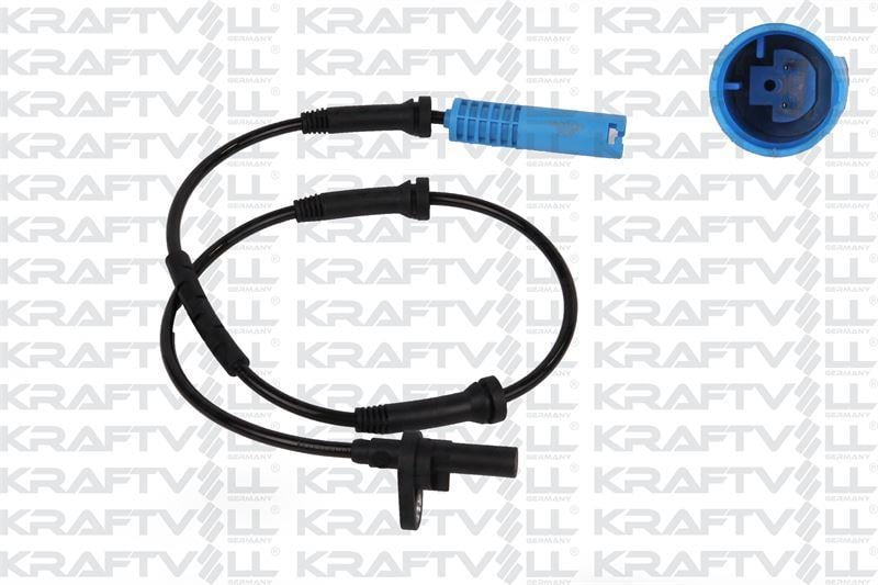ABS SENSORU ON (3.0cc 2.5cc) XD R-L BMW E60