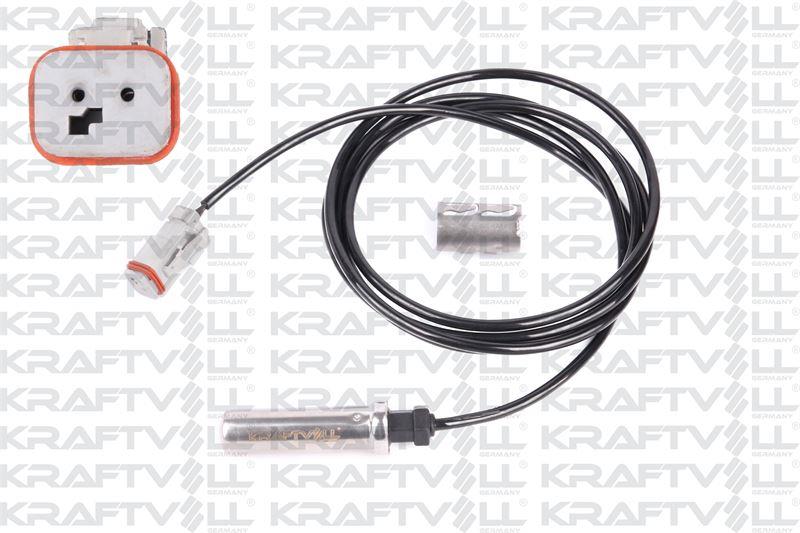 ABS SENSÖRÜ ON-ARKA SAG DISK TIP ( 1800 mm )A TIPI FIS  VOLVO RENAULT TRUCK PREMIUM DXI