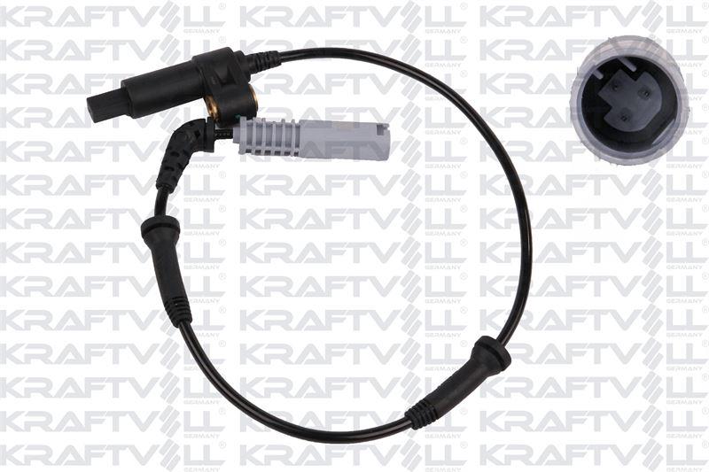 ABS SENSORU ON BMW E46 98>05