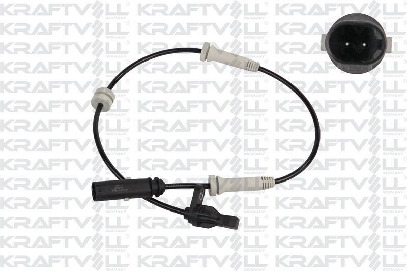 ABS SENSORU ON BMW F20 F22 F30 F32 F36 <15