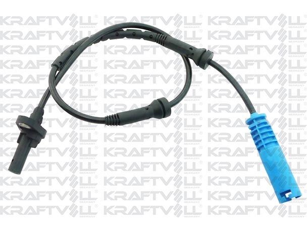 ABS SENSORU ON BMW N53 N52 N57 M57 3-E90 E91 E92 06>