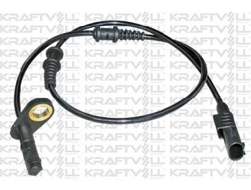 ABS SENSORU ON C219 04>10 W211 02>08 S211 03>09 R230 03>12
