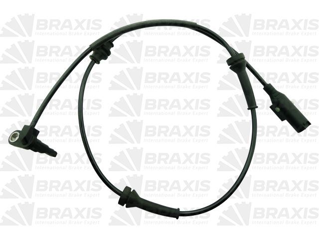 ABS SENSORU ON DOBLO III 09>