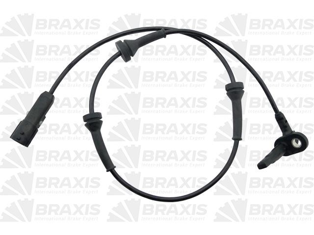 ABS SENSORU ON MASTER III 10> MOVANO