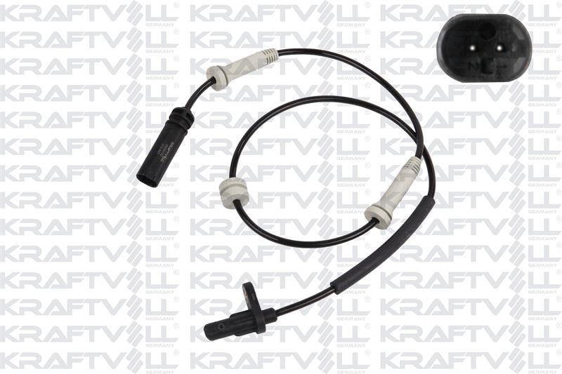 ABS SENSORU ON R-L XDRIVE BMW F20 F22 F30 F32 F36