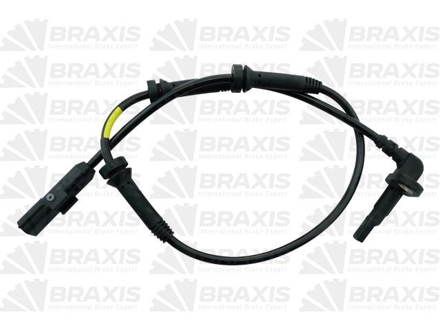 ABS SENSORU ON (SAG & SOL) DACIA LODGY DOKKER CLIO SYMBOL & JOY