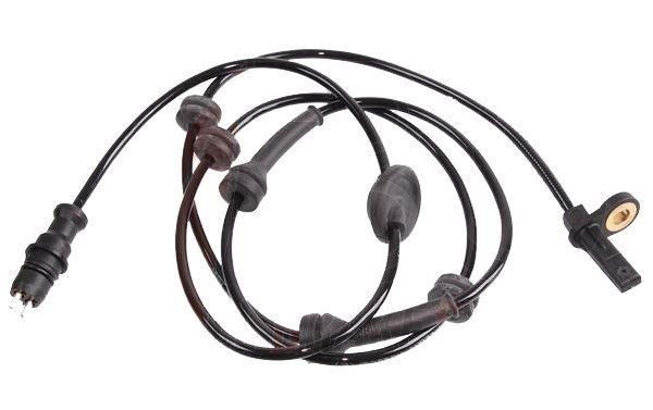 ABS SENSORU ON SAG FIAT DOBLO 1.3 / 1.9JTD 46740213