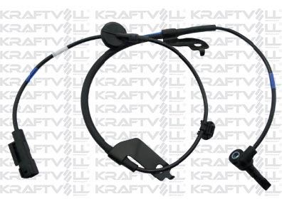 ABS SENSORU ON SAG MITSUBISHI LANCER 08>