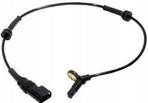ABS SENSÖRÜ ÖN SAĞ-SOL CONNECT 1.8 TDCI 02-13