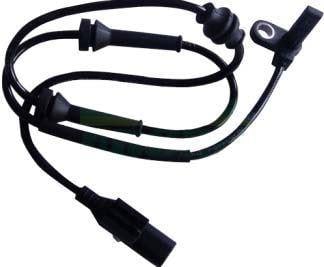 ABS SENSORU ON SAG SOL FIAT DOBLO 2010> 52081844