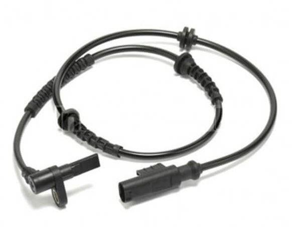 ABS SENSORU ON SAG SOL FIAT G PUNTO 52070362