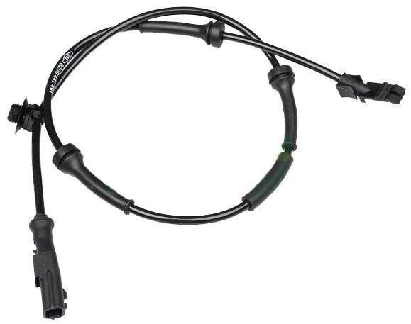 ABS SENSÖRÜ ÖN SAĞ-SOL KANGOO III 1.5 DCI-1.6 16V