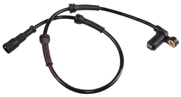 ABS SENSÖRÜ ÖN SAĞ-SOL MEGANE I HB 1.4. 1.8 16V-1.6 LPG-SCENIC I 1.4. 1.8 16V 96-03