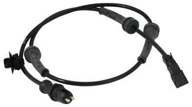 ABS SENSORU ON SAG SOL MENAGE II HB 1,4 1,6 1,5 1,9 03> 8200446282