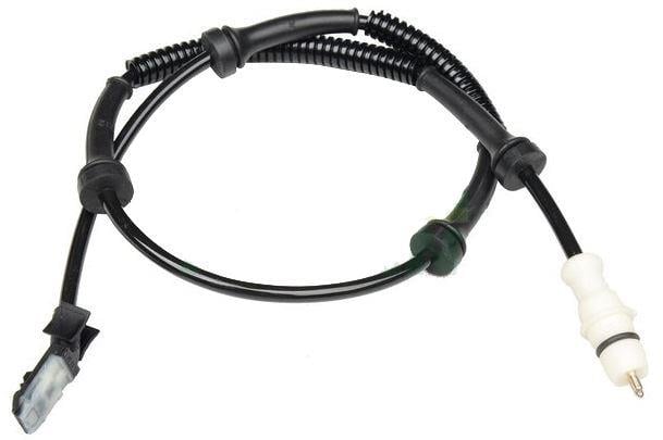 ABS SENSÖRÜ ÖN SAĞ-SOL TRAFIC II-III 1.9 DCI. 2.5 DCI 01-