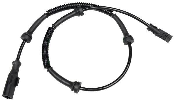 ABS SENSÖRÜ ÖN SAĞ-SOL TRAFIC II-III 1.9 DCI. 2.5 DCI 06-