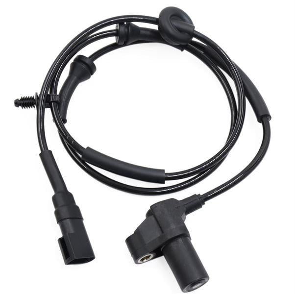 ABS SENSÖRÜ ÖN SAĞ-SOL TRANSIT V184 00-06
