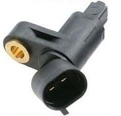 ABS SENSÖRÜ ÖN SOL CADDY-BORA-GOLF-PASSAT-POLO-CORDOBA-IBIZA-LEON-TOLEDO-OCTAVIA 97-05