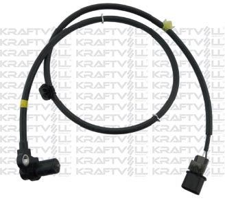 ABS SENSORU ON SOL MITSUBISHI LANCER VII 03>08