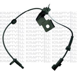 ABS SENSORU ON SOL MONDEO 14>