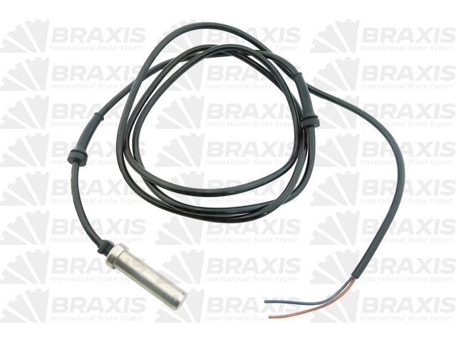 ABS SENSORU ON SPRINTER 901 902 903 904 905 95>06 LT 35 95>06