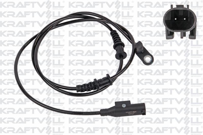 ABS SENSORU ON V-CLASS W447 14> VITO W447 14>