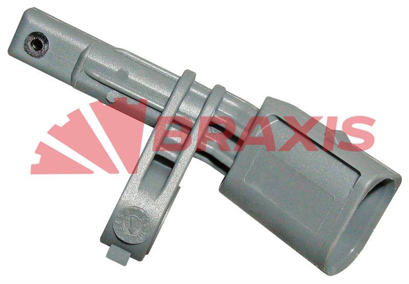 ABS SENSORU SAG ARKA CADDY GOLF VII PASSAT TIGUAN A3 OCTAVIA LEON SUPERB AZZ BKJ BMV BMX