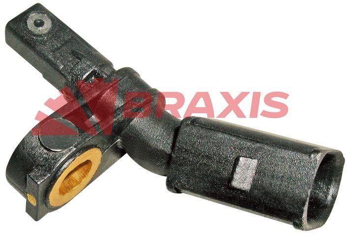 ABS SENSORU SOL ON GOLF VII 13>> PASSAT 15>> POLO 05>> TIGUAN 16>> TOURAN 16>> 12>> A1 11>> A3 13>> TT 15>>SEAT MII 12>> IBIZA 09>> LEON 13>> TOLEDO 13>> CITIGO 12>> FABIA 07>> OCTAVIA 13>> RAPID 12>> ROOMSTER 06>15 SUPERB 15>>