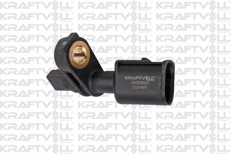 ABS SENSORU SOL ON GOLF VII 13>> PASSAT 15>> POLO 05>> TIGUAN 16>> TOURAN 16>> 12>> A1 11>> A3 13>> TT 15>>SEAT MII 12>> IBIZA 09>> LEON 13>> TOLEDO 13>> CITIGO 12>> FABIA 07>> OCTAVIA 13>> RAPID 12>> ROOMSTER 06>15 SUPERB 15>>