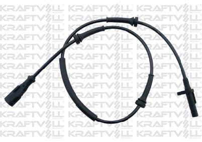 ABS SENSORU TRAFIC III 1.6 dCi 115