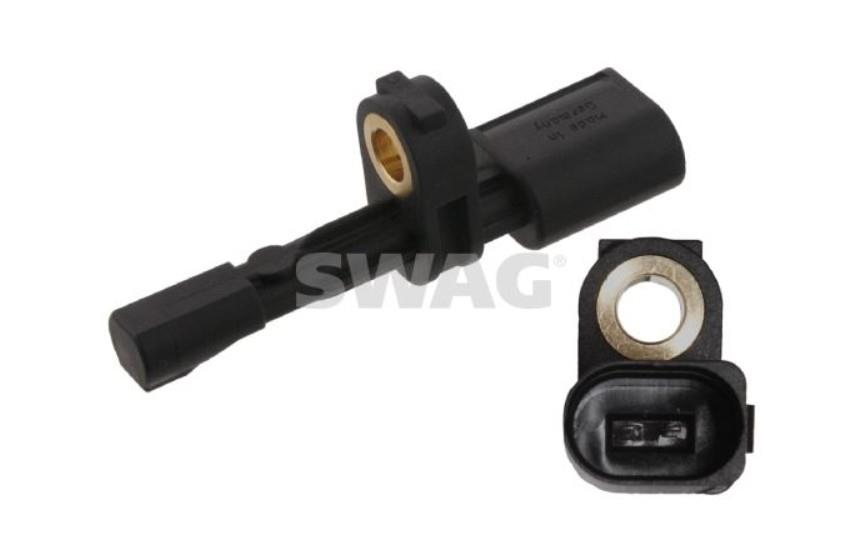 ABS SENSÖRÜ VW CADDY 04 CRAFTER 17 GOLF 13