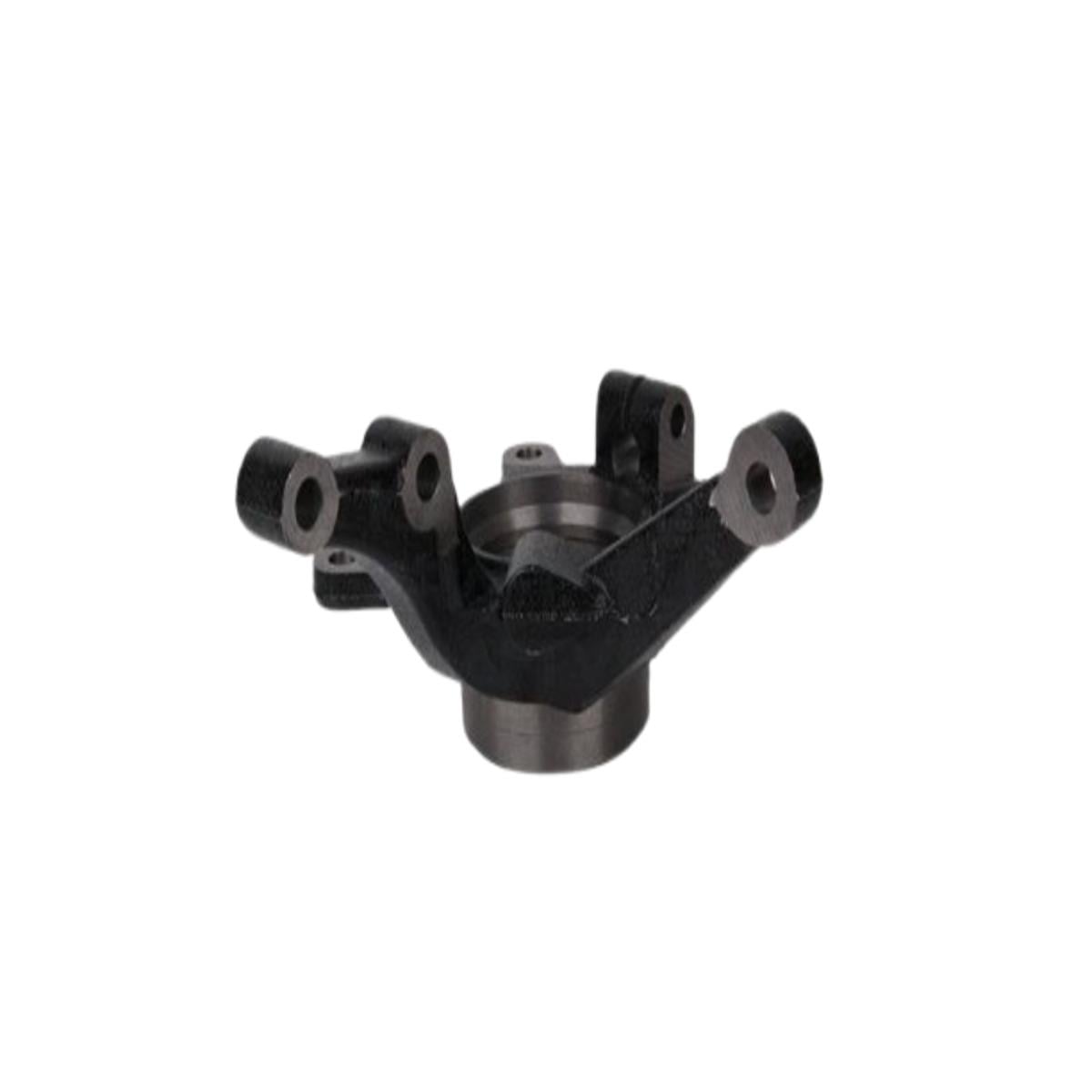 AKS TASIYICISI ON SOL KIA PICANTO 04-10