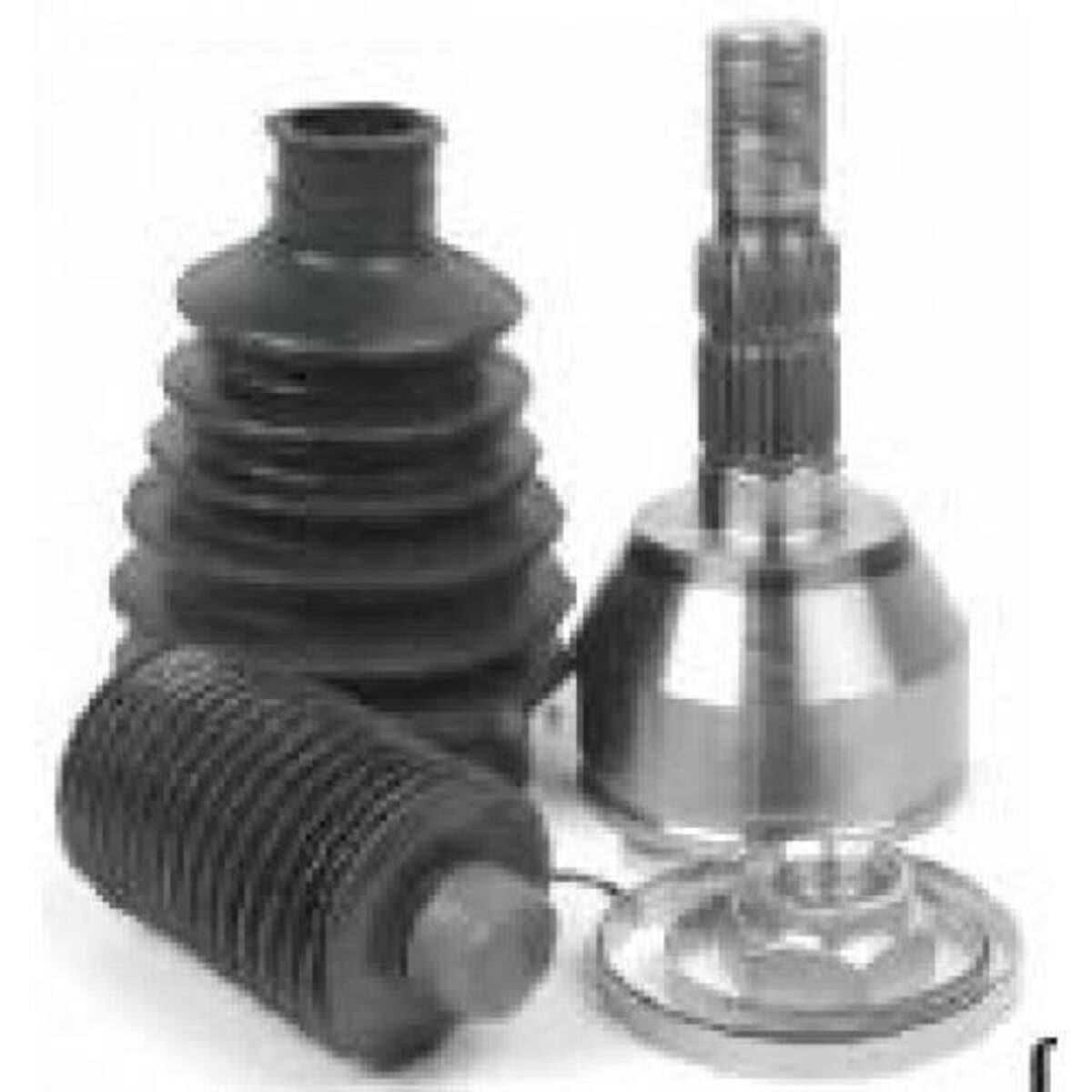 AKS KAFASI DIŞ Astra H 1.4 16v 2004-2011 MT A:33 C:52 B:22 H:95 L:54,6