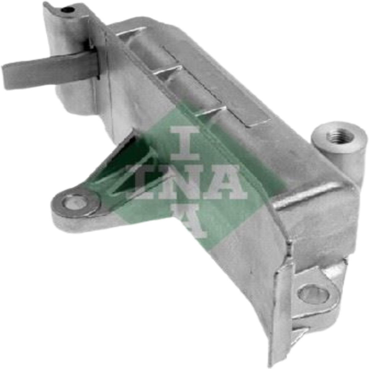 ALTERNATOR GERGI AMORTISORU GOLF 4 PASSAT 1,9 TDI 99>