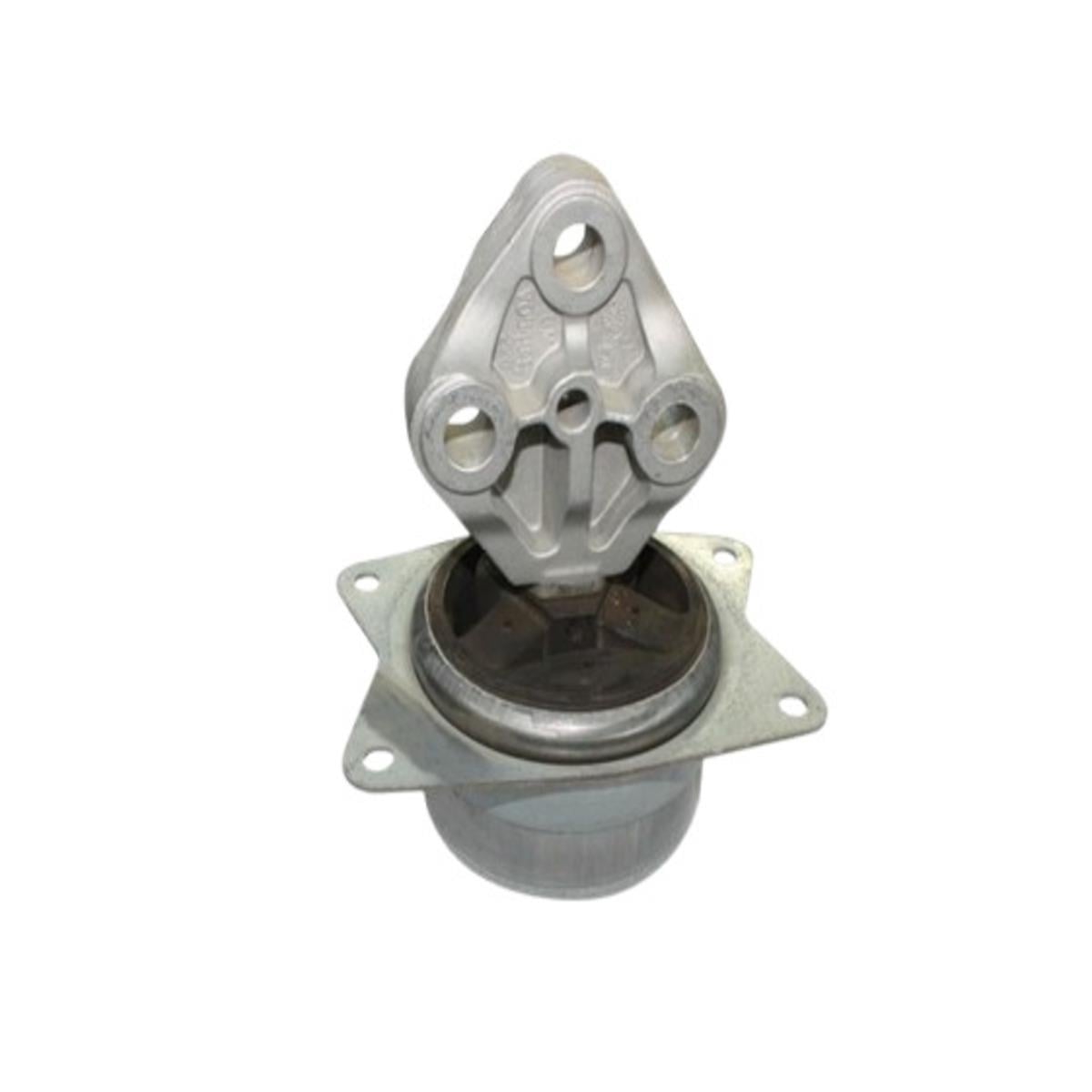 MOTOR KULAK TAKOZU ON SOL A,T VECTRA C SIGNUM Z19DT Z19DTL Y22DTR