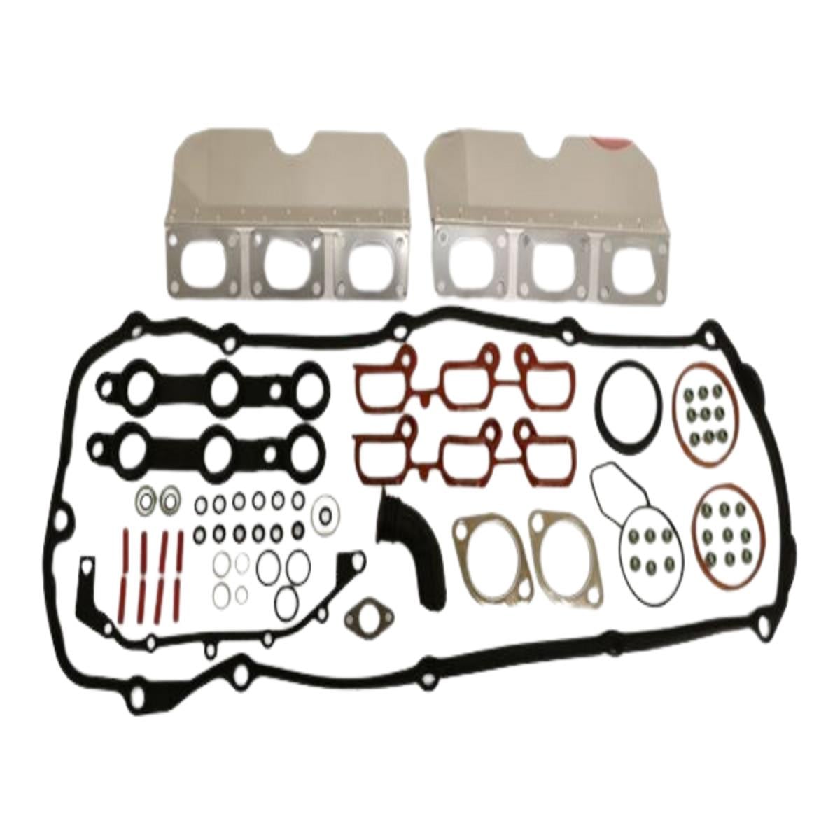 UST TAKIM CONTA SKCsIz BMW M54 B22 B25 E39 E46
