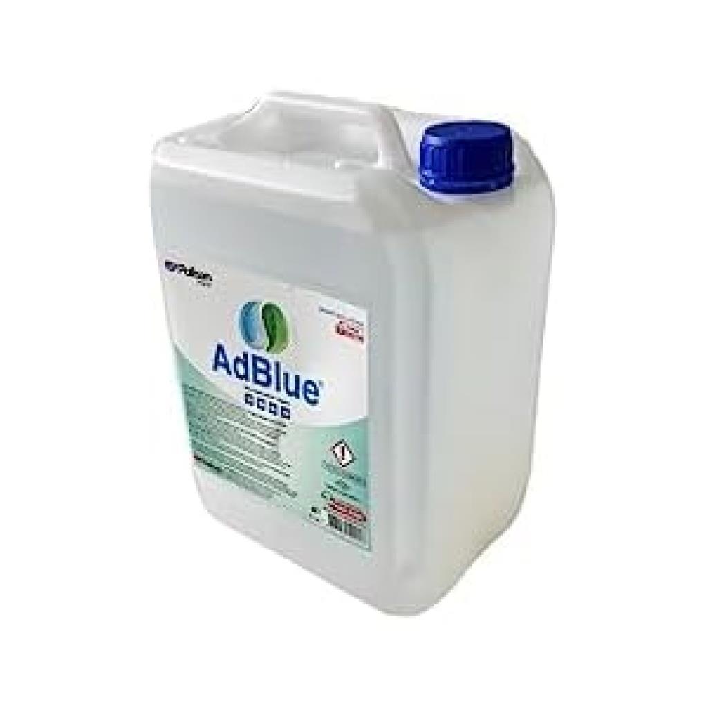 ADBLUE