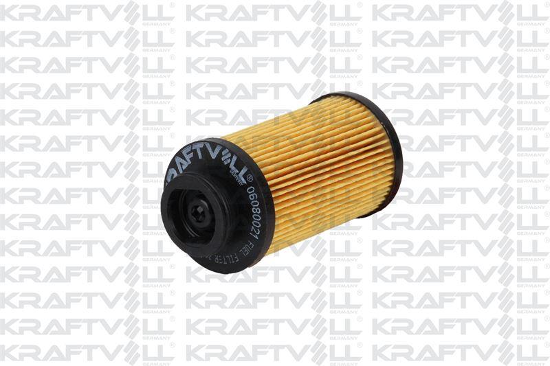 ADBLUE FILTRESI TASLI M-BENZ ACTROS MP 2 3 ATEGO EURO 4 5 AXOR KOMYON CEKICI EURO 4 5