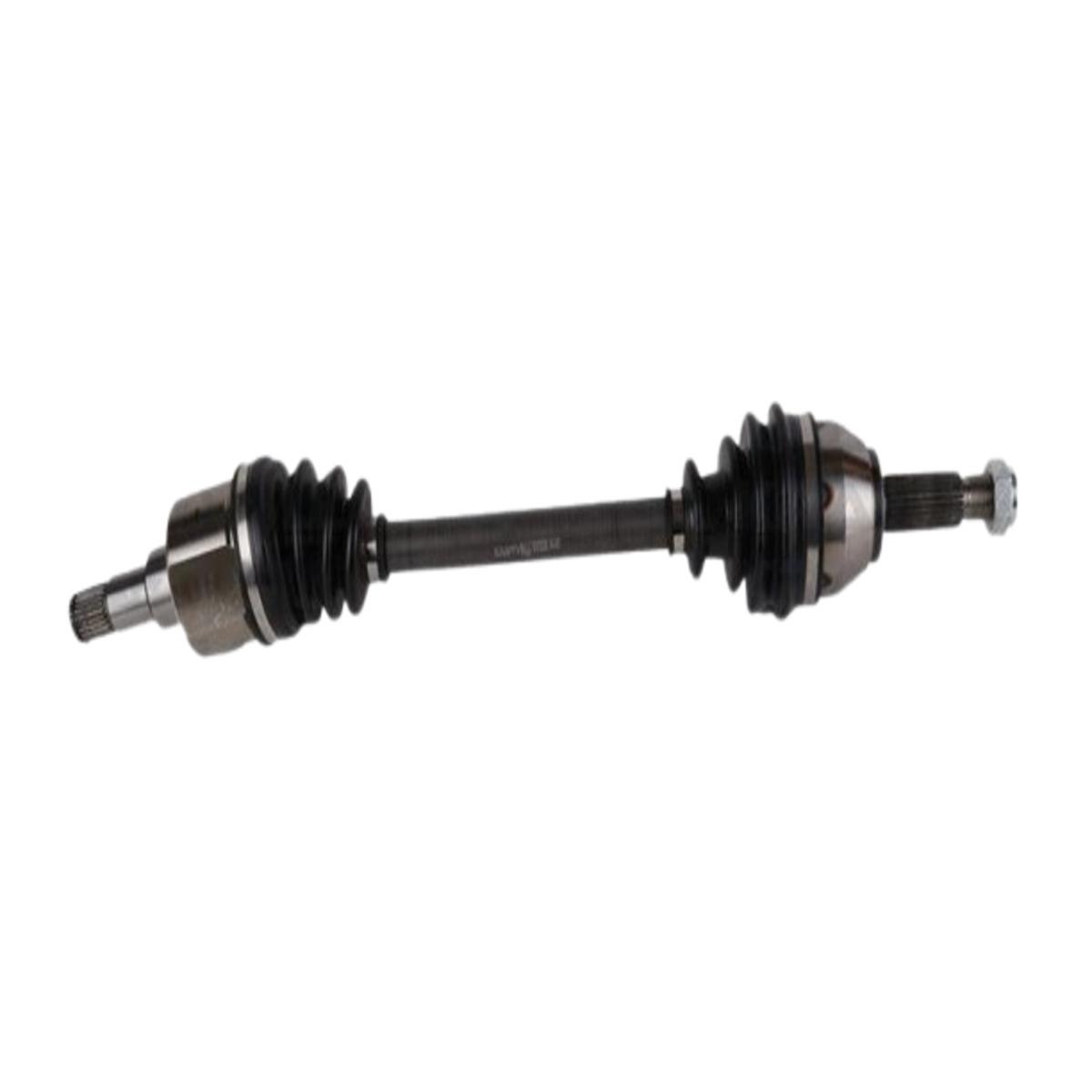 ON AKS KOMPLE SOL 1.5 1.6 TDCI COURIER 14>