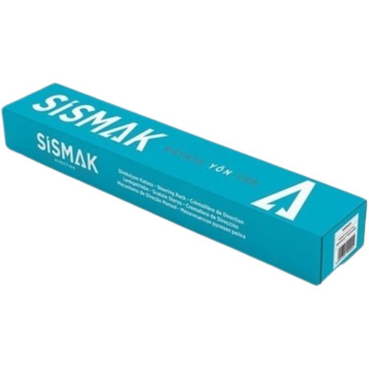 AKS KORUGU IC ALBEA DOBLO SIENA BRAVA BRAVO FIORINO PALIO PANDA TEMPRA TIPO UNO 1.4 1.6 16V 1.9 JTD 1.3 MJET 97>